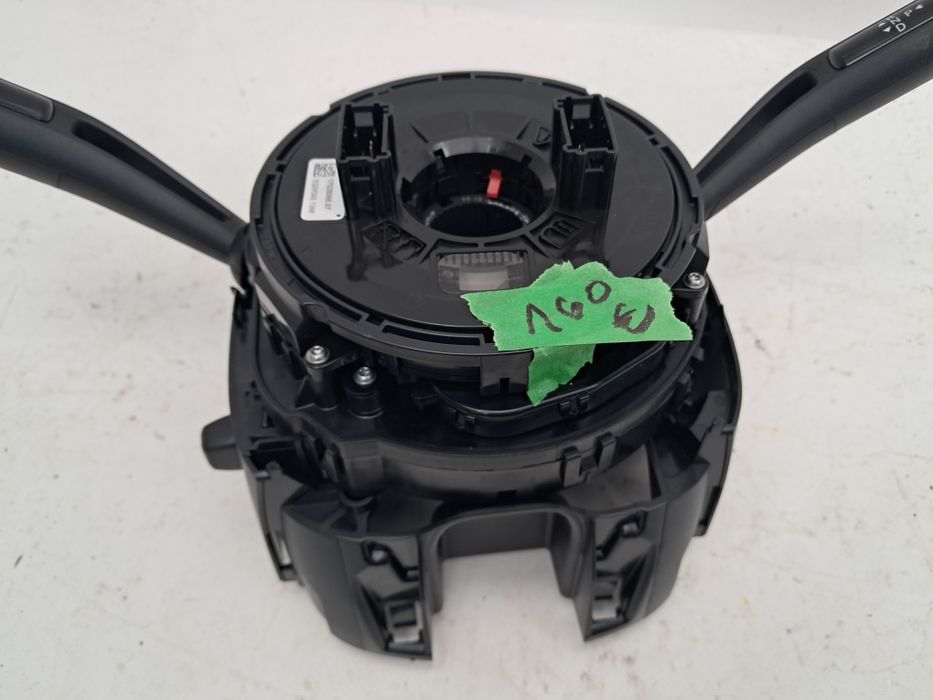 Лост мигачи Автомат лентовкабел Mercedes W206 A295 2024г