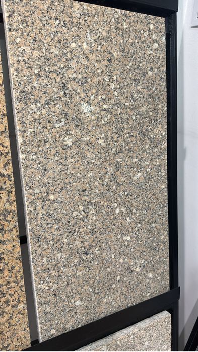 Гранит по низким ценам в Астане