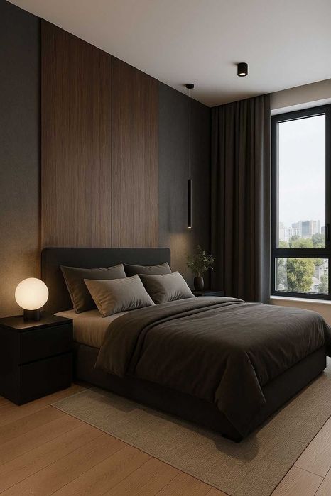 Vânzare apartament 2 camere – Ploiești, zona Albert – Kaufland