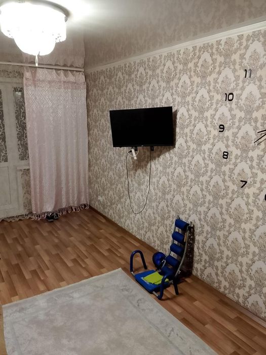 Продам! 2ком.кв р-он маг.Северный