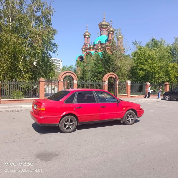 Сдам с выкупом авто