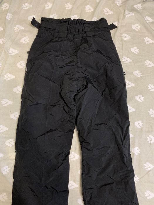 Pantaloni sky Benger, marime 34