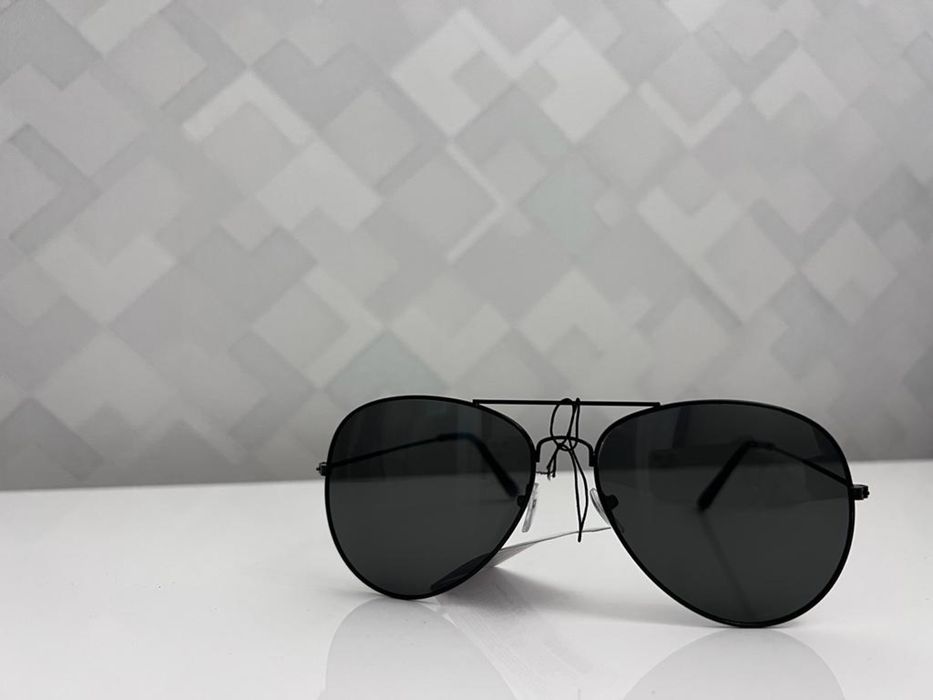 Новые очки каждый 4500 тенге