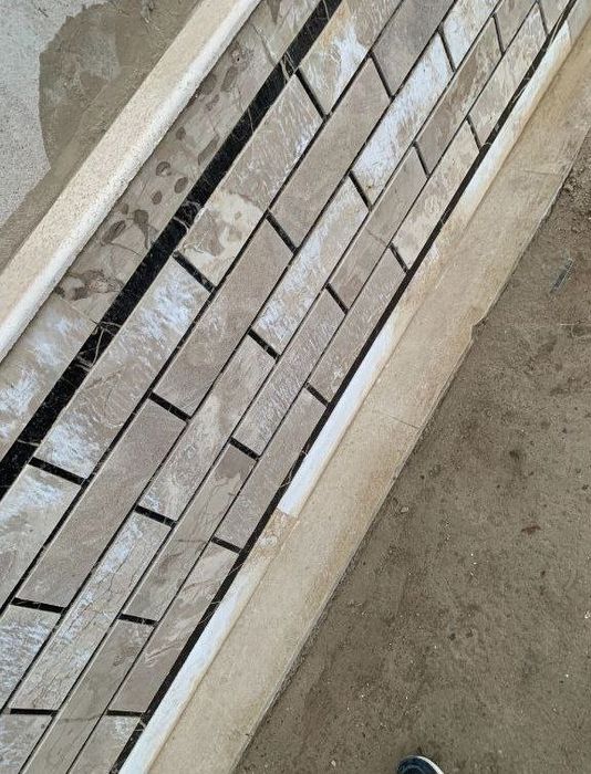 Izvestnyak korka Miramir granit tabiiy toshlari sotiladi