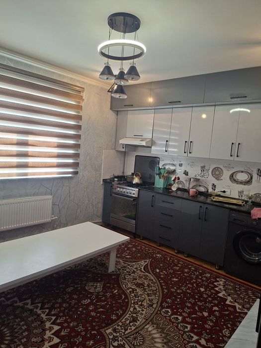 Срочно продаю дом Аранча