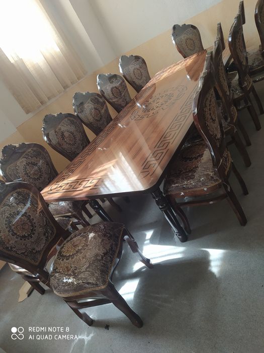 Stol hontahtali sehdan