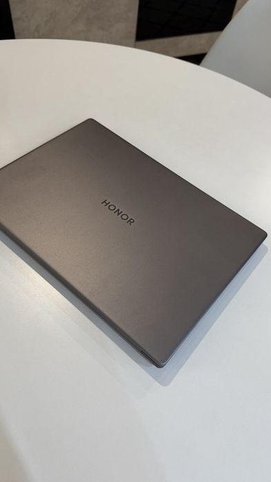 Ноутбук Honor magicbook X 14