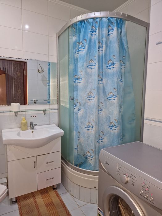 Сдам 2-ком.квартиру суточно