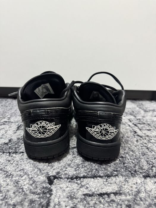Nike Air Jordan 1 Low