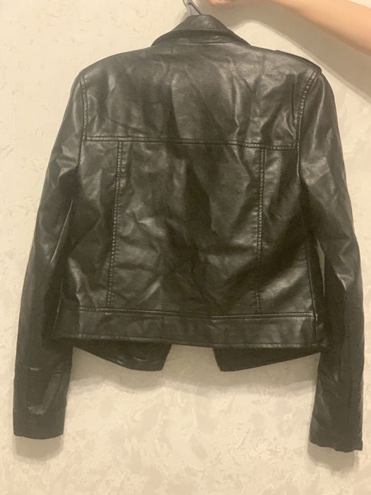 Продам срочно куртку