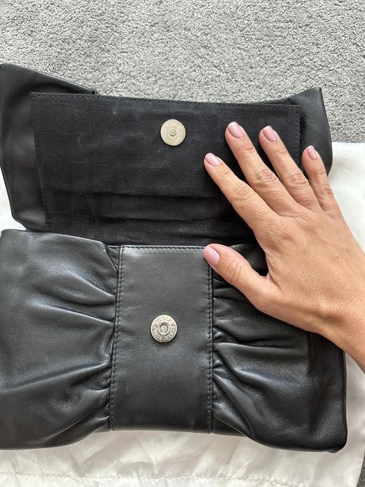 Дамска чанта Furla