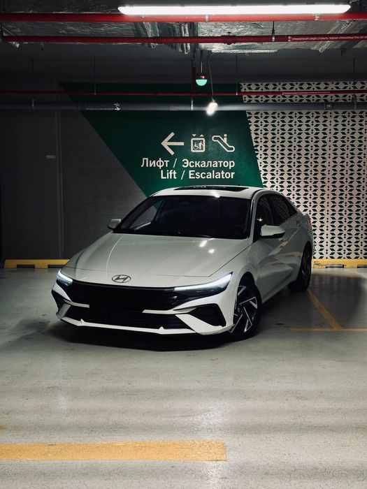 Аренда авто с правом выкупа. Аренда авто на выкуп. Hyundai, Kia.