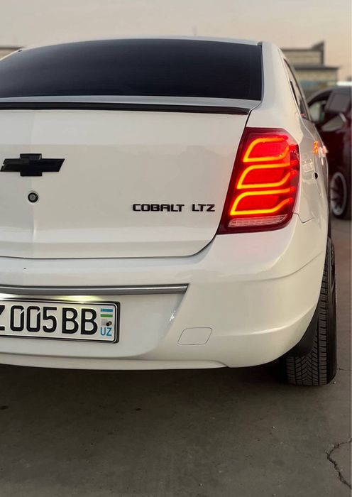 Sotiladi razmeri 15 luboy moshinaga tushadi 8 teshili