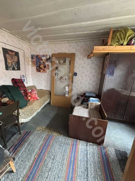 Продава се Къща в Велико Търново, Варуша - 35 кв.м за 743 €/кв.м - Снимка #3