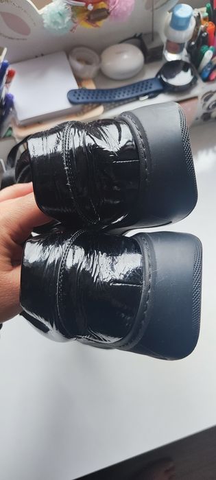 Дамски обувки Bianki