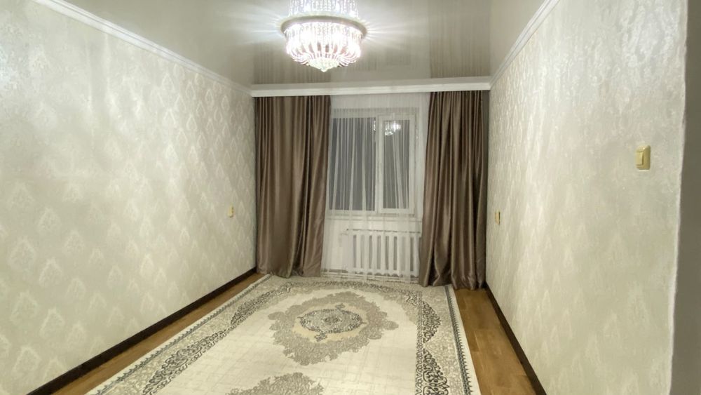 Микрайонда уй сатылады 39Б