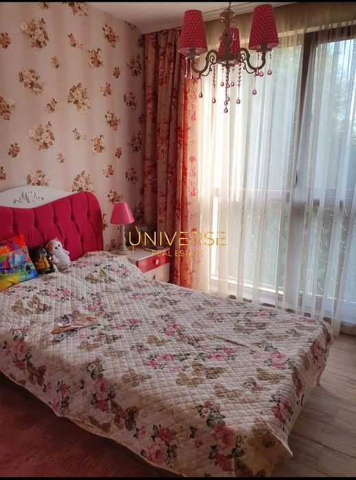 Продава се Тристаен апартамент в к.к. Слънчев бряг - 70 кв.м за 1035 €/кв.м - Снимка #1