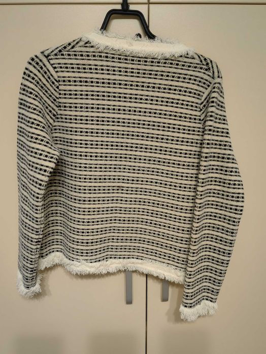 Спортно елегантно сако