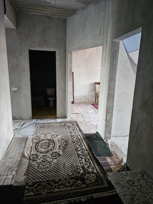 Чилонзор 10 мавзе новостройка