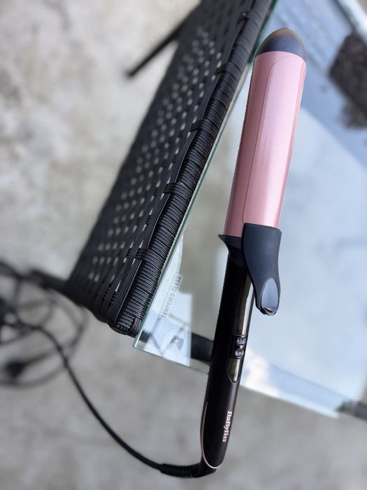 Маша за коса Babyliss