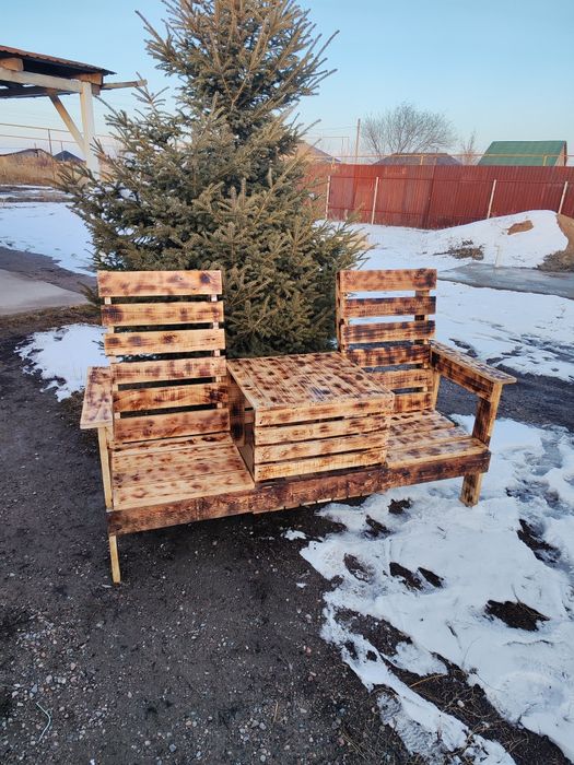 Продаю.             .