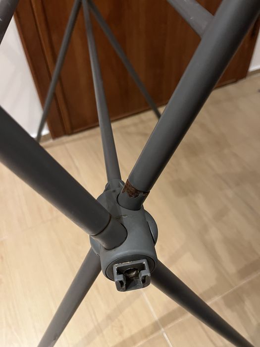 Стойка за вана Stokke Flexi Bath Stand