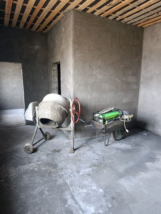 Үй сатылады .Айша бибі ауылында