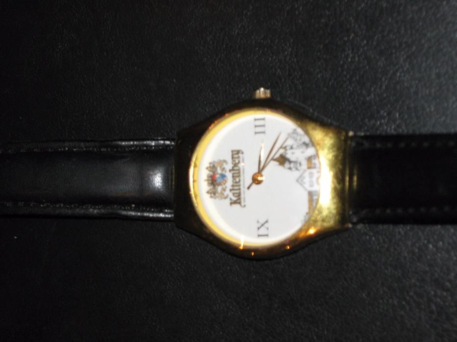 продавам стари часовници