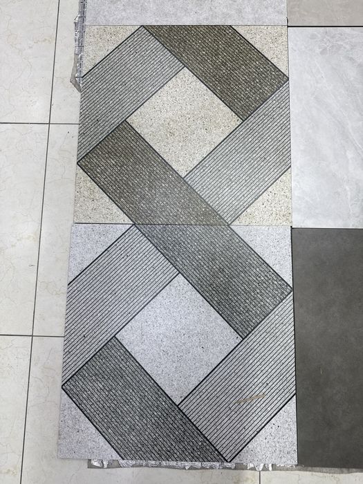 Keramagranit 60x1.20 kafellar optom narxda.
