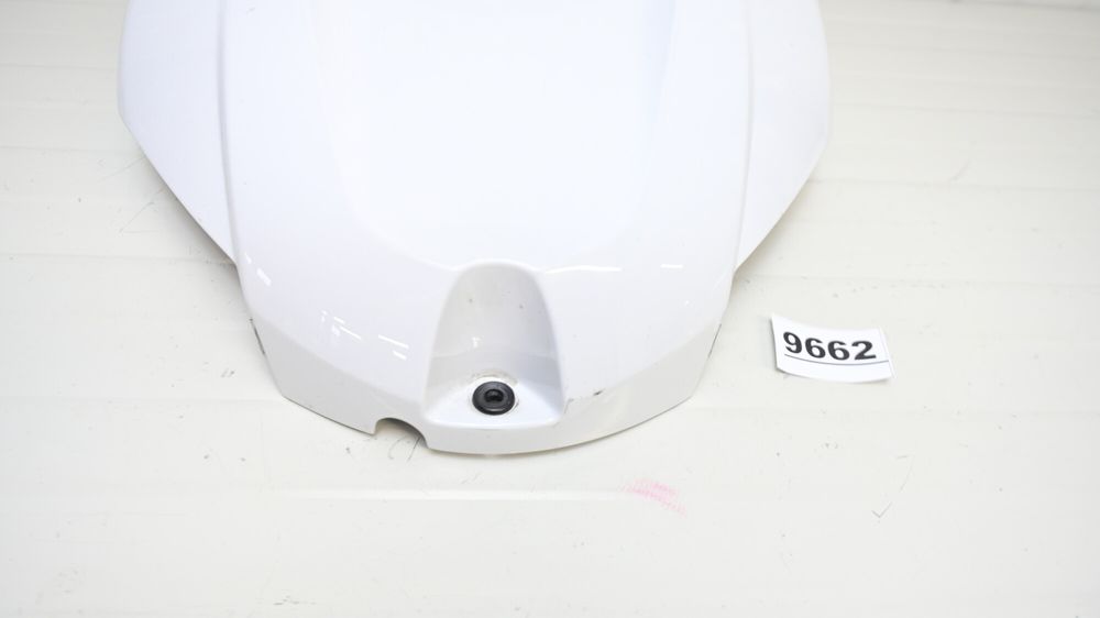 BMW S1000R K47 2017 - 2020 Carena Rezervor Benzina