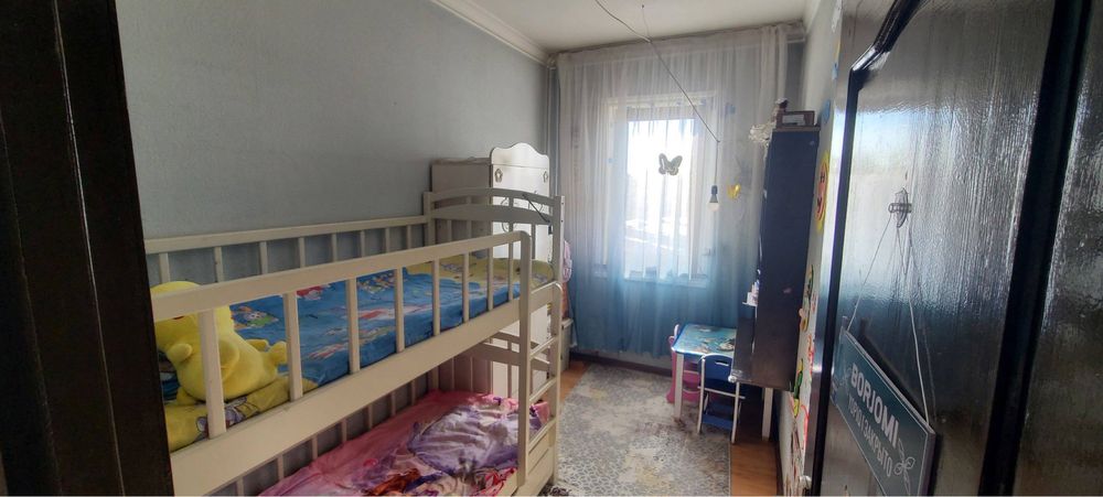 N6940 Shayxontohur tumani Sebzor 4/8/9