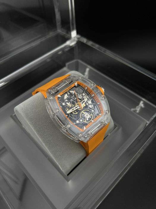 Наручные часы Maikou Bode MB.001.6