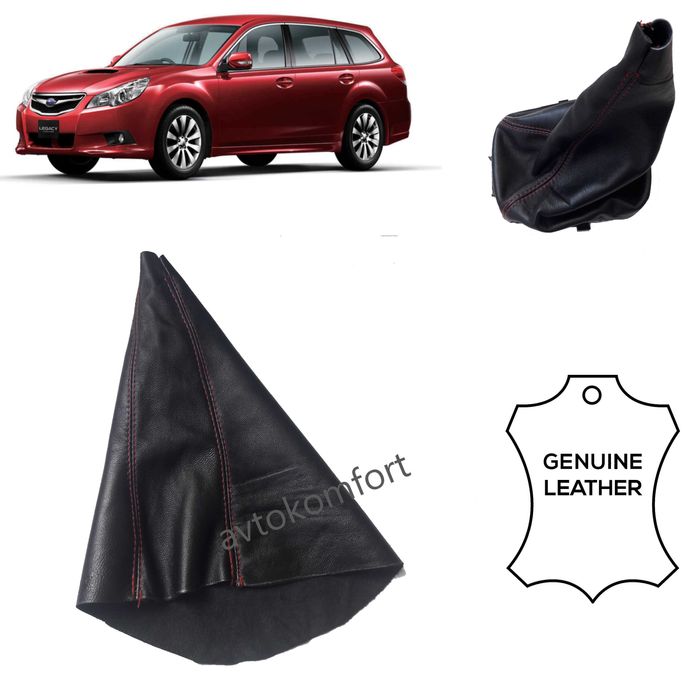 Субару Импреса 2008-2012 г. C Код АК 168 Маншон За Скоростен Лост