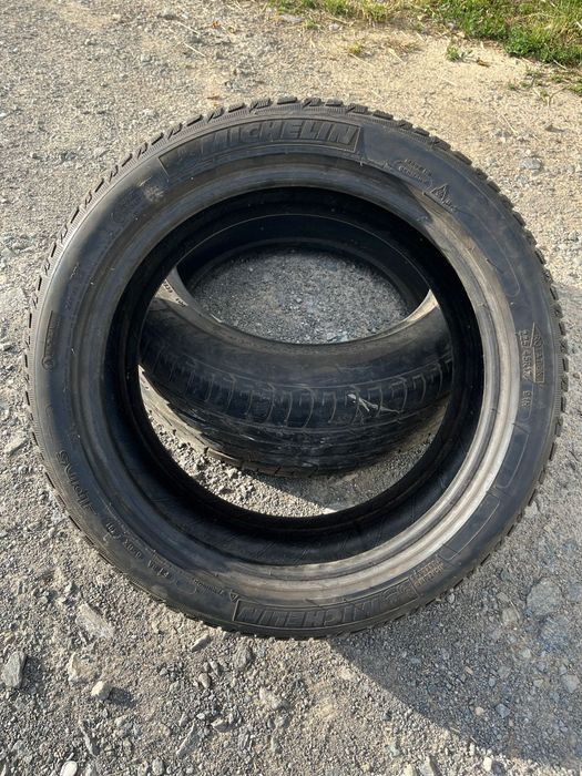 Oferta Cauciucuri!
