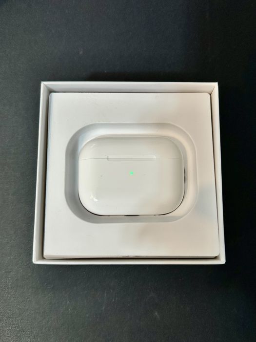 Наушники Apple AirPods Pro 2