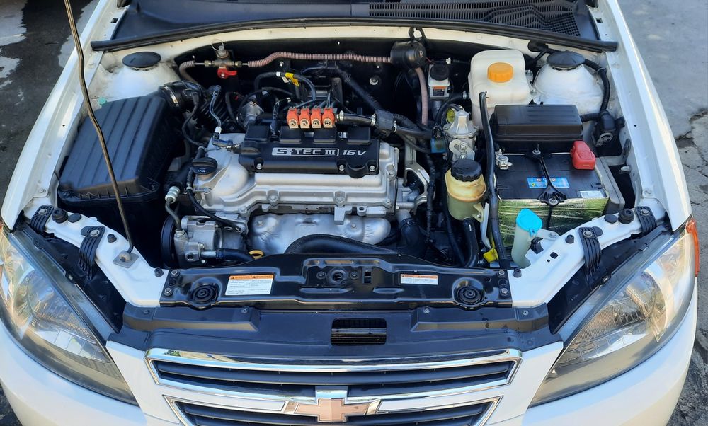 ЖЕНТРА срочно продам.