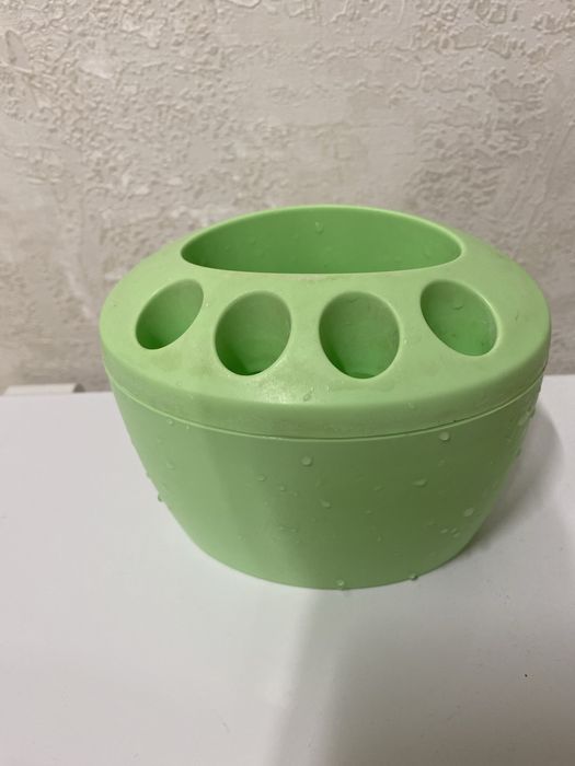 Продам штору для ванной