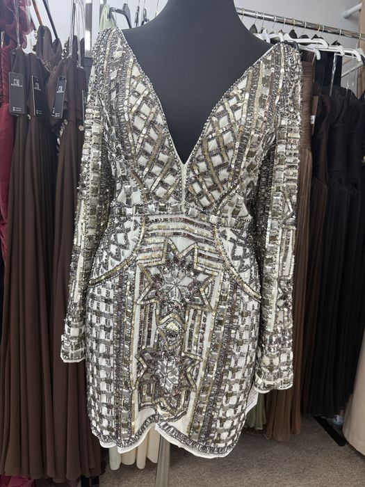 Lot rochii Asos 12 bucati