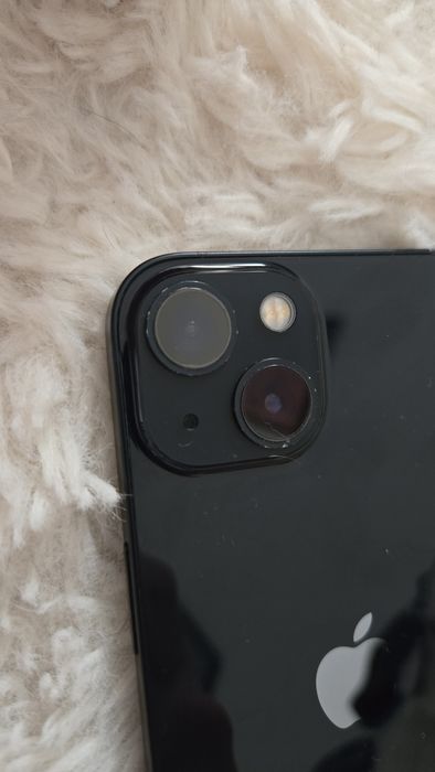 Iphone 13 256gb ocean