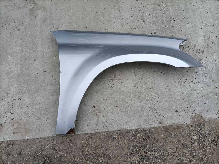 Aripă față stânga dreapta : GL X164