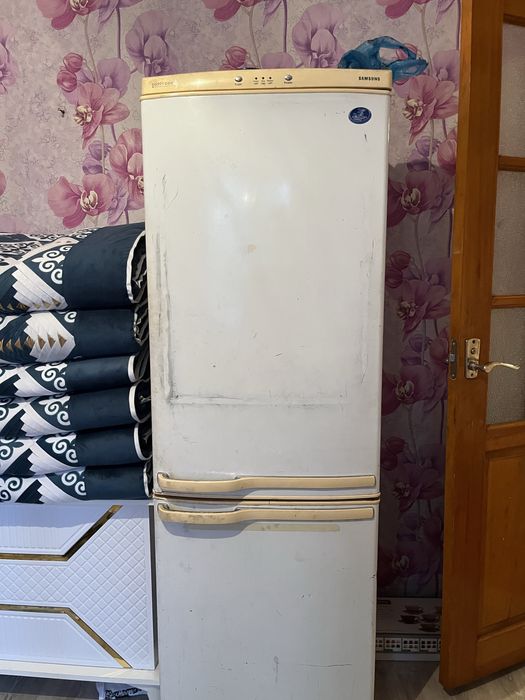 Жедел сатылады