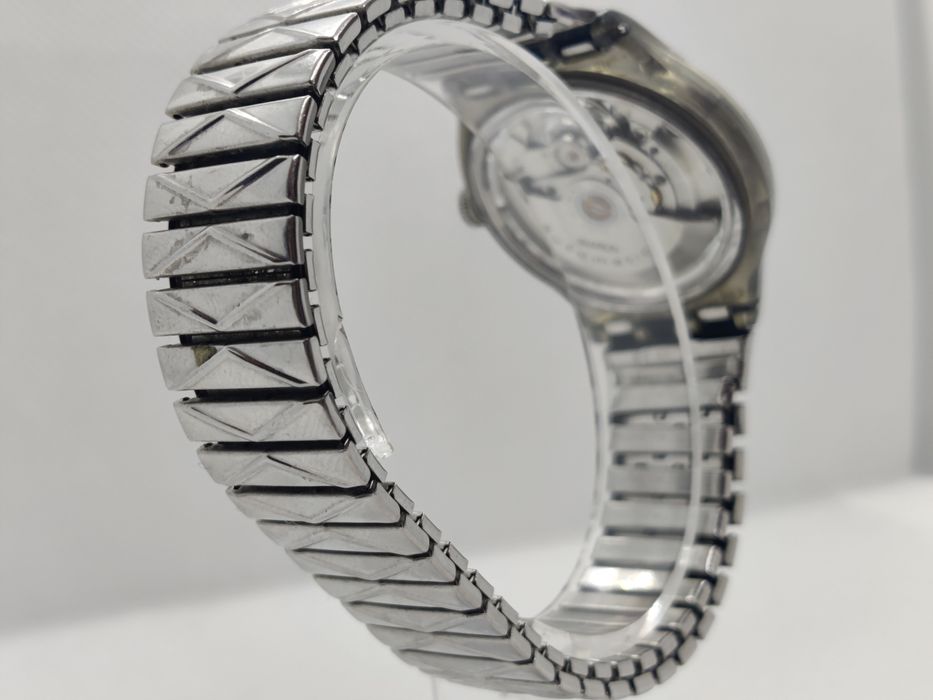 Swatch automatic an fabricație 1995