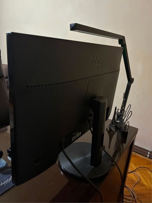 PC gaming gtx 1050ti