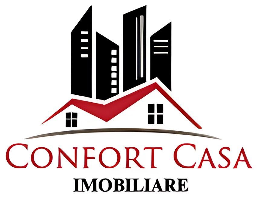 Garsoniera confort 1 metrou Obor