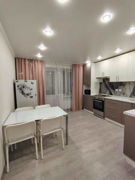 Продам 1-ком квартиру район маг. Северный.