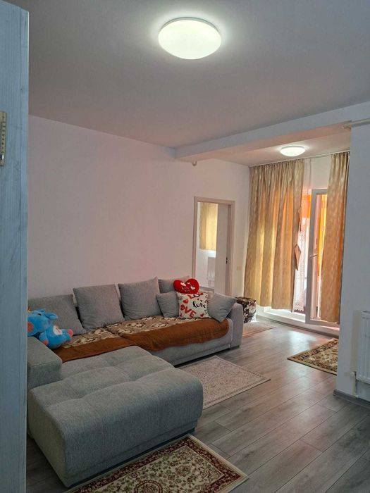 Inchiriez spatiu, in Târgu-Jiu
