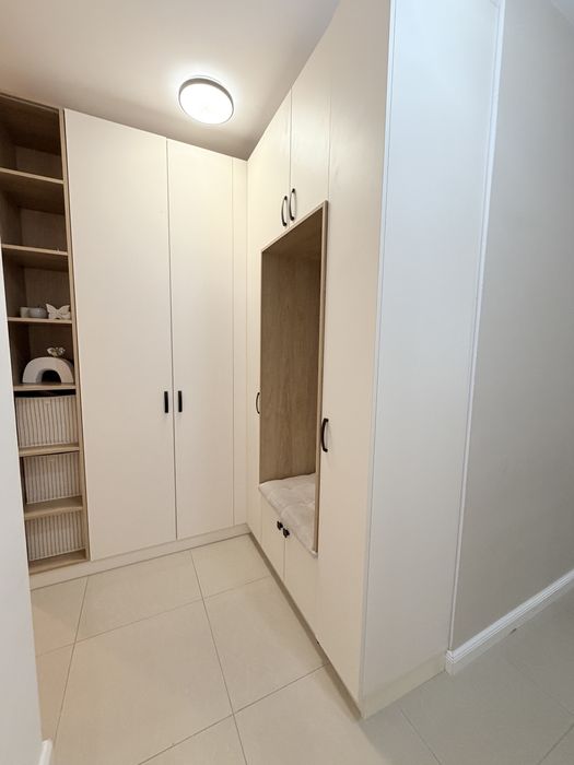 Apartament  3 camere Otopeni