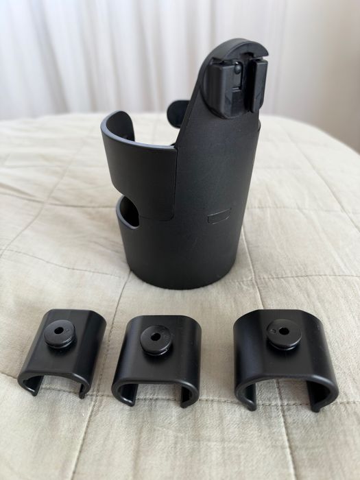 Bugaboo поставка за чаша