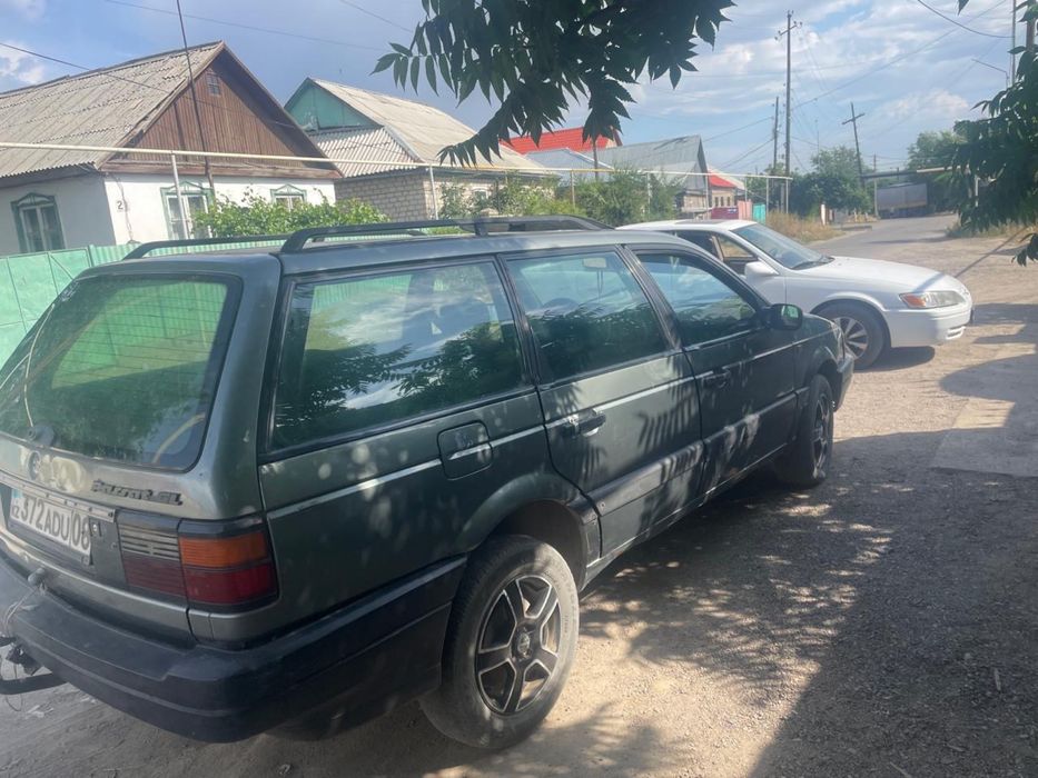 машина хорошом состояни