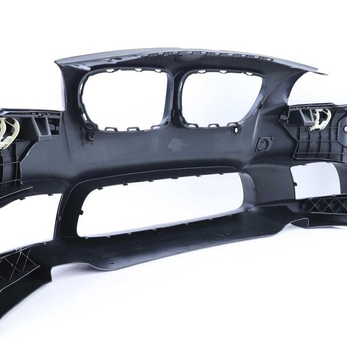 Bara fata BMW F10 M5 seria 5 Bmw F10 F11 cu loc proiectoare
